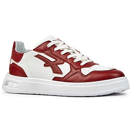 SCARPA SCARLETT OB SR
