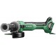 SMERIGLIATRICE NUDA G1813DA