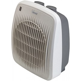 TERMOVENTILATORE