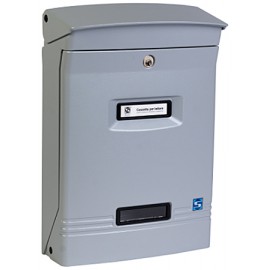 CASSETTE GIOIOSA