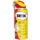 SVITOL