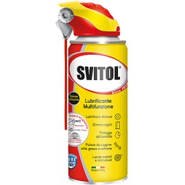SVITOL