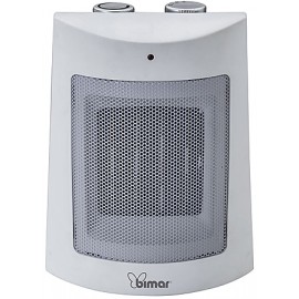 TERMOVENTILATORE HP108