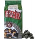 BRICCHETTI BRACEX