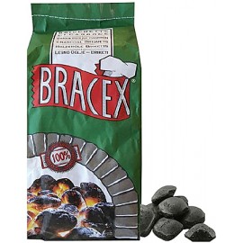 BRICCHETTI BRACEX