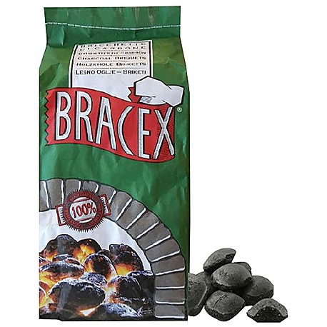 BRICCHETTI BRACEX