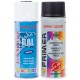 FONDI ACRILICI SPRAY