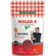 TOPICIDA ROGAR X