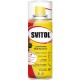 SVITOL MULTIUSO