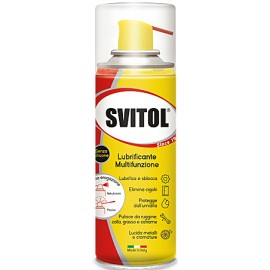 SVITOL MULTIUSO