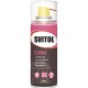 SVITOL CASA