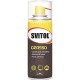 GRASSO SPRAY