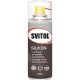 SILIKON SPRAY