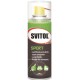 SPORT SPRAY