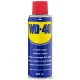 SPRAY WD40
