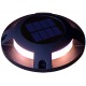 LUCE STEP SOLAR