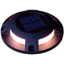 LUCE STEP SOLAR