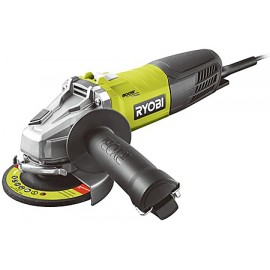 SMERIGLIATRICE 800W d.115
