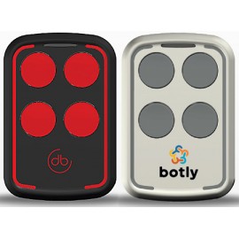 TELECOMANDO BOTLY