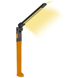 LAMPADE 3LED 1838SLIM RICARIC.