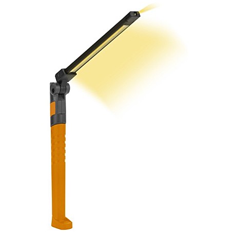 LAMPADE 3LED 1838SLIM RICARIC.