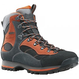 SCARPA TREKKING SORAPISS