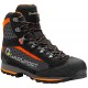 SCARPA TREKKING FALORIA MID WP