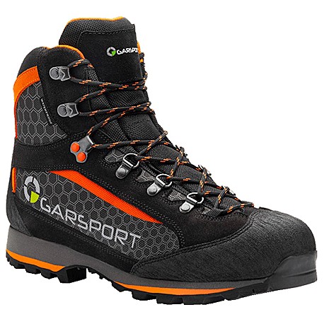 SCARPA TREKKING FALORIA MID WP