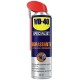 SGRASSANTE SPRAY WD 40