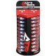 DISC.ABRABETA 115X1,0+1,6 ESP
