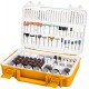 SET ACCESSORI PER MINI DRILL INGCO