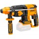 TASSELLATORE CRHLI20228 NUDO