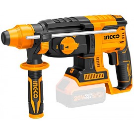 TASSELLATORE CRHLI20228 NUDO