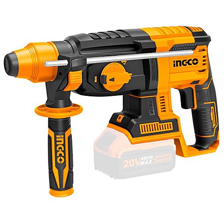 TASSELLATORE CRHLI20228 NUDO