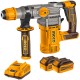 TASSELLATORE CRHLI202882