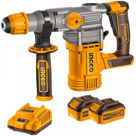 TASSELLATORE CRHLI202882