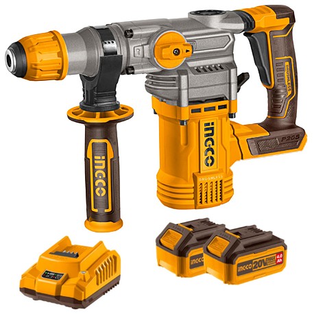 TASSELLATORE CRHLI202882
