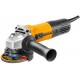SMERIGLIATRICE ANGOLARE AG900285