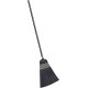 SCOPA SAGGINA NERA PIPPO cm130