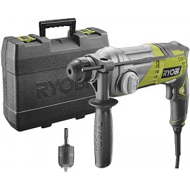 TASS.D22 4MOD.680W RSDS680-K