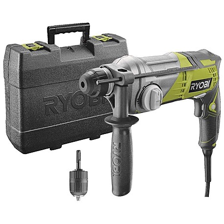TASS.D22 4MOD.680W RSDS680-K