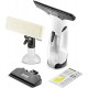 PULIVETRO A BATTERIA RICARICABILE WV 2 PLUS N