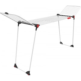 STENDIBIANCHERIA VILEDA INFINITY FLEX