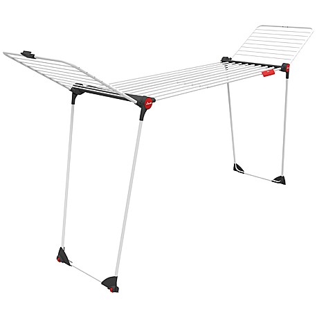 STENDIBIANCHERIA VILEDA INFINITY FLEX