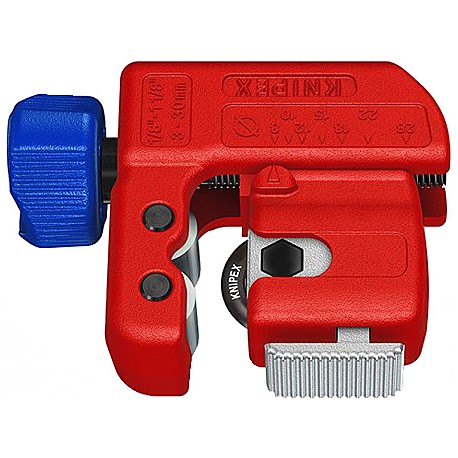 TAGLIATUBI KNIPEX TUBIX S ART.9031