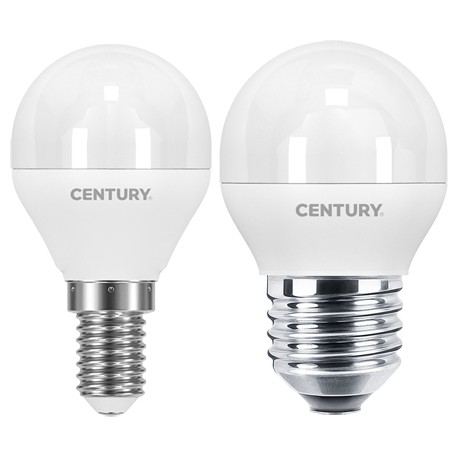 LAMPADINA LED SFERA HARMONY