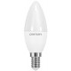 LAMPADINA LED CANDELA HARMONY