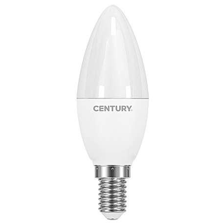 LAMPADINA LED CANDELA HARMONY