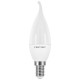 LAMPADINA LED COLPO DI VENTO HARMONY
