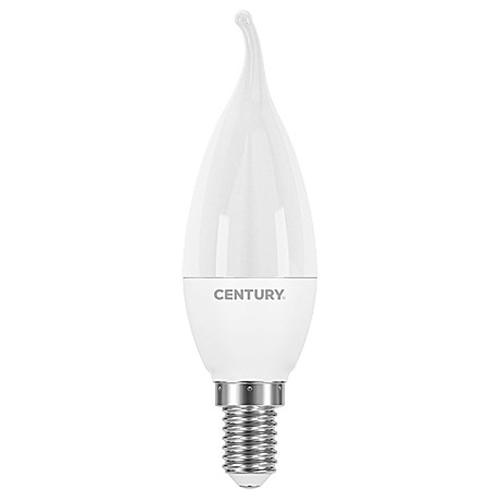 LAMPADINA LED COLPO DI VENTO HARMONY